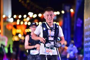 BIB: 5077
                            <button type="button" onclick="openModal(21804817)" class="btn btn-primary btn-sm float-right btn-popup" data-toggle="modal" data-target=".modal-high-quality">
                        <i class="fas fa-shopping-cart"></i> Add to Cart
                    </button>
                                            <button type="button" onclick="isThisMe(21804817, true)" class="btn btn-success btn-sm float-right btn-popup btn-isme hidden" data-toggle="tooltip" data-placement="bottom" title="นี่คือรูปของคุณใช่ไหม คลิกที่นี่เพื่อเอาเข้าอัลบั้ม">
                        <i class="fas fa-plus"></i> Add to album
                    </button>
                    <button type="button" onclick="isThisMe(21804817, false)" class="btn btn-warning btn-sm float-right btn-popup btn-isnotme hidden">
                        <i class="fas fa-ban"></i> Remove from album
                    </button>